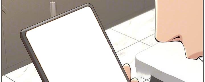 第214话141