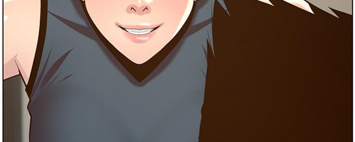 第135话78