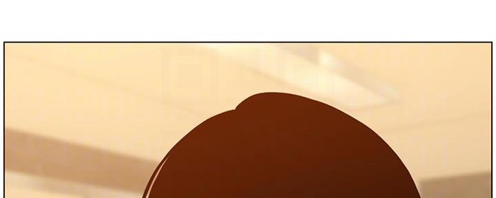 第189话123