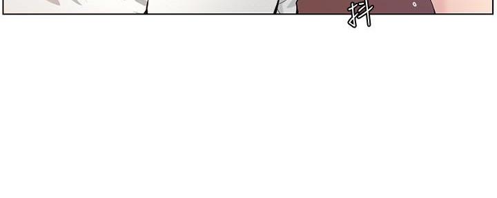 第183话7