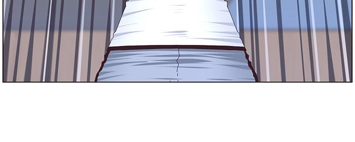 第157话35