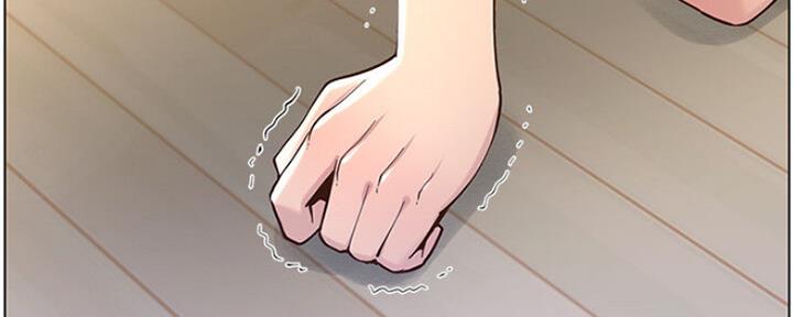 第132话60