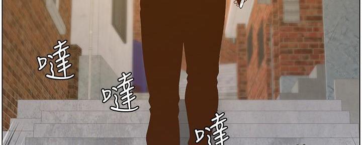 第198话64