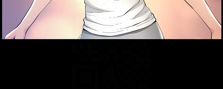 第173话113