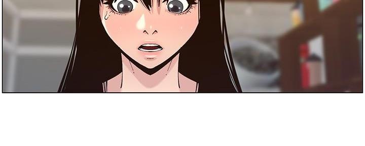 第216话32