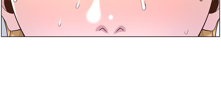 第144话23