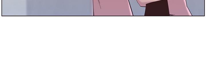 第140话85