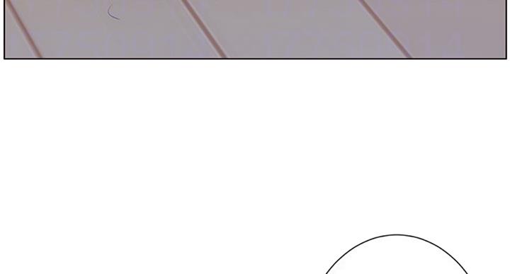 第124话5