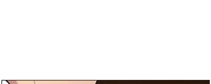 第128话127