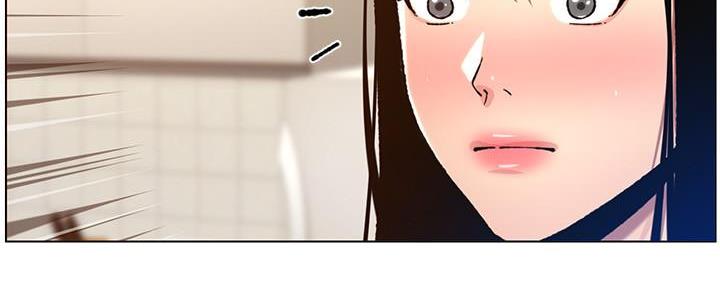 第185话85