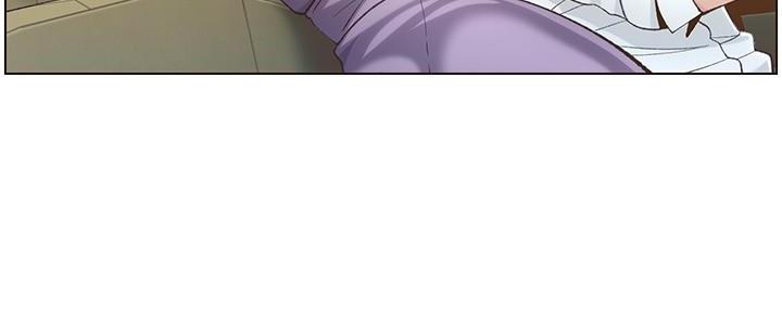 第197话126
