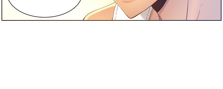 第166话84