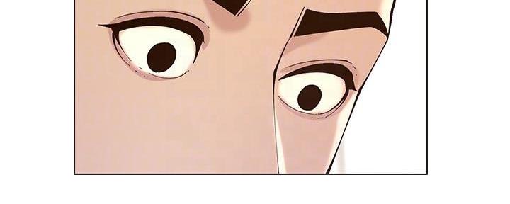 第214话135