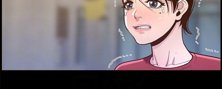 第132话129