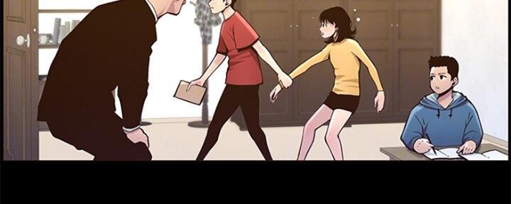 第134话55