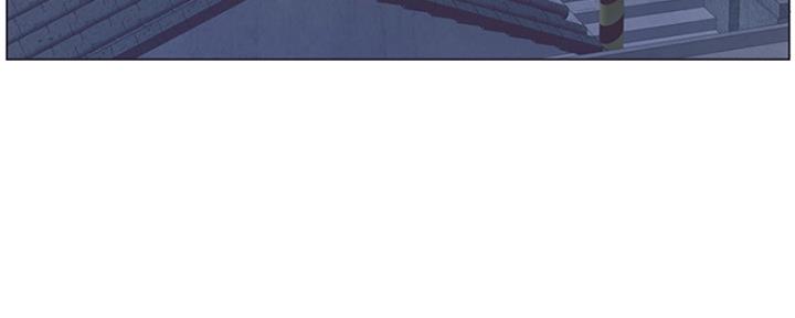 第140话82