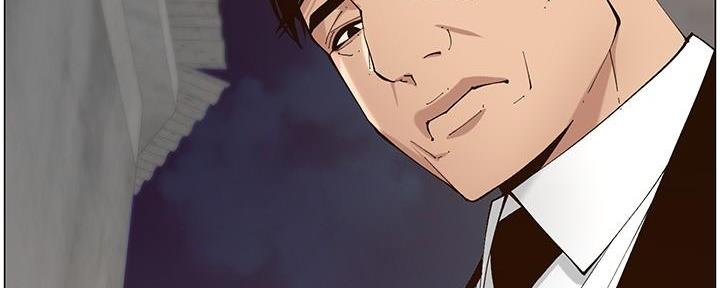 第219话47