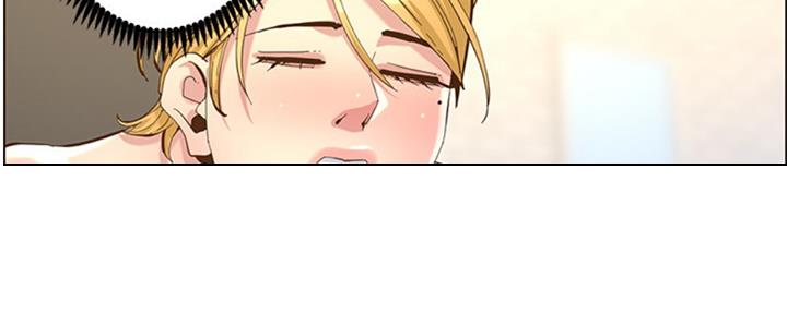 第125话28