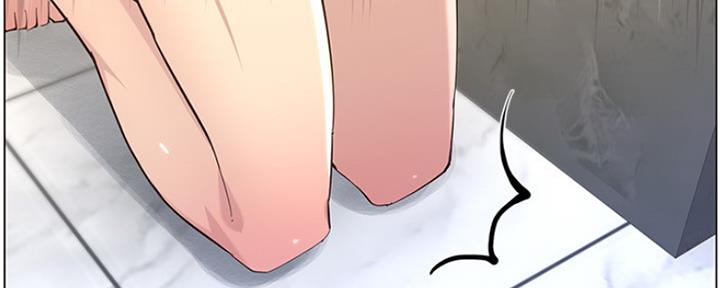 第140话13