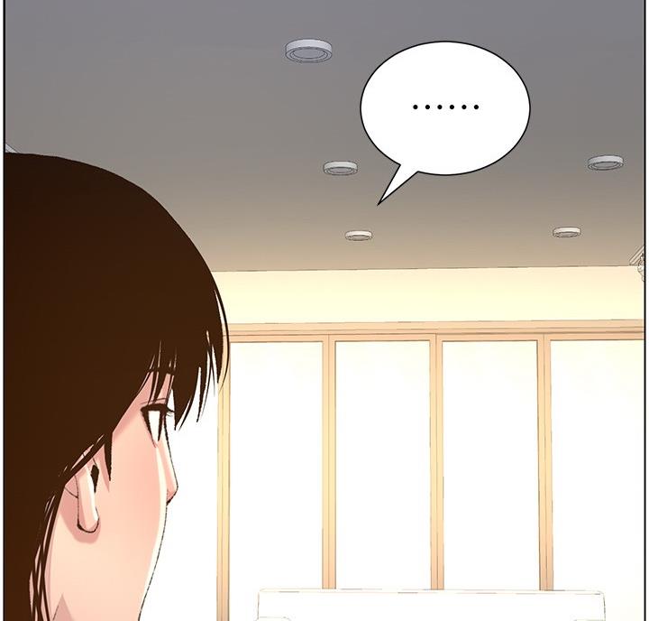 第118话19