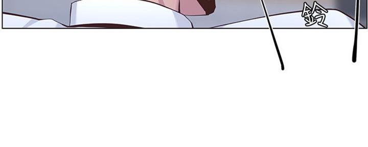 第127话131