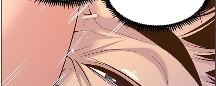 第125话128