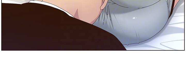 第158话36