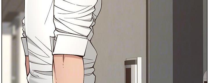 第208话32