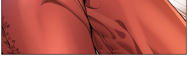 第165话101