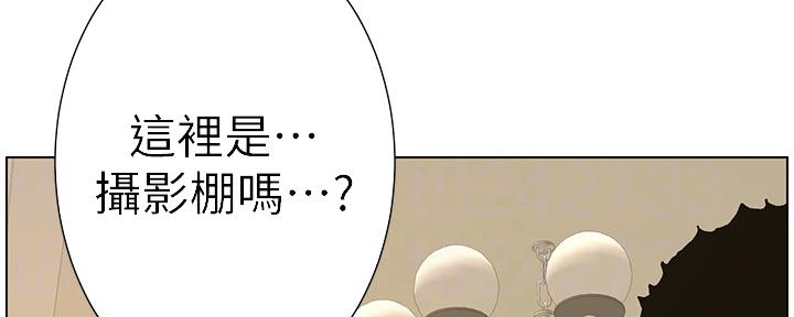 第179话80
