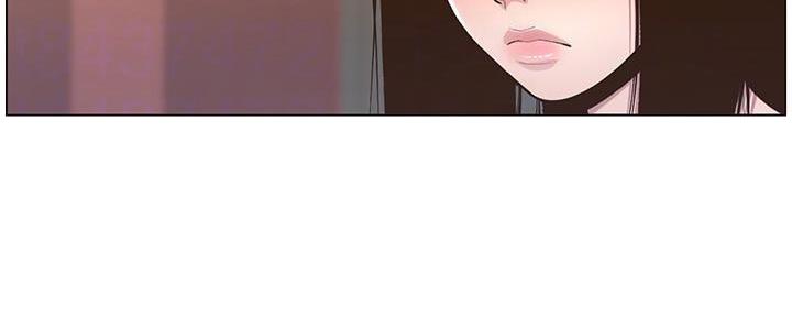 第192话21