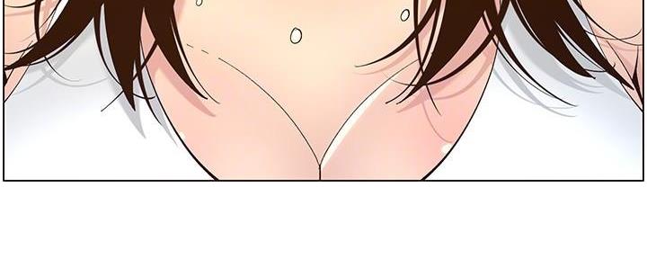 第216话77