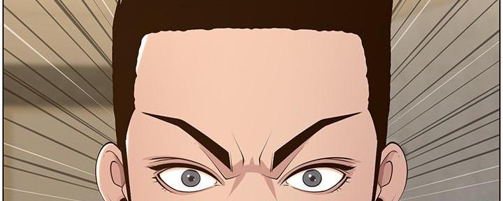 第192话45
