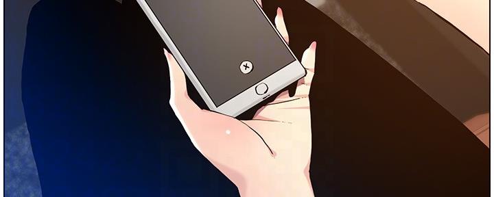 第179话57
