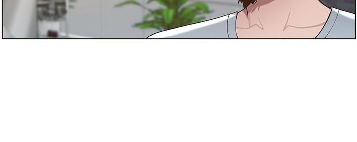第192话80