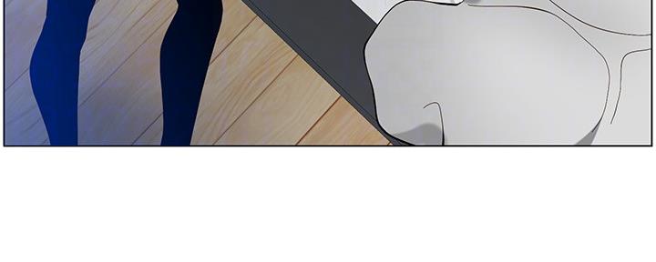 第173话66
