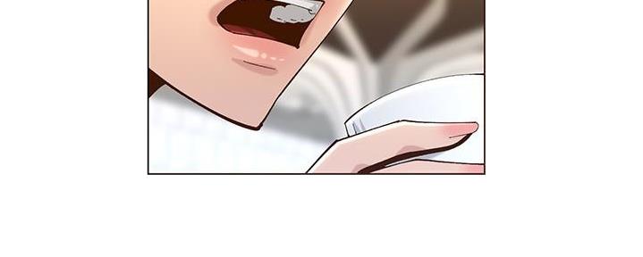 第209话51