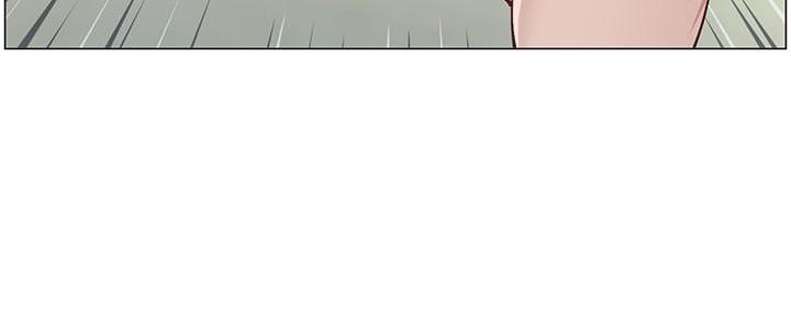 第218话190