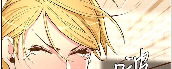 第125话47