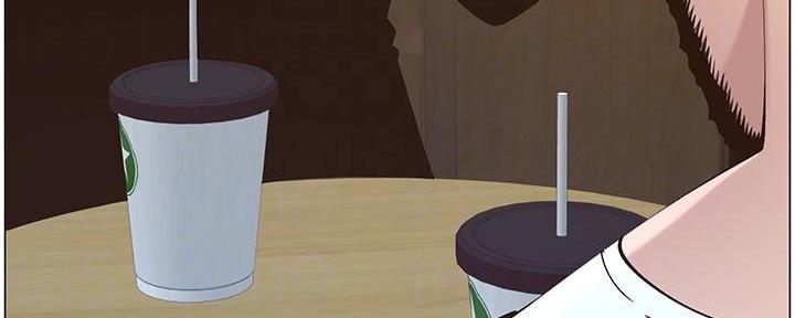 第207话47