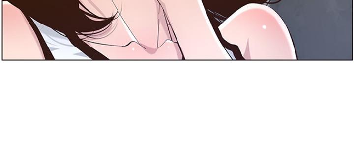 第140话11