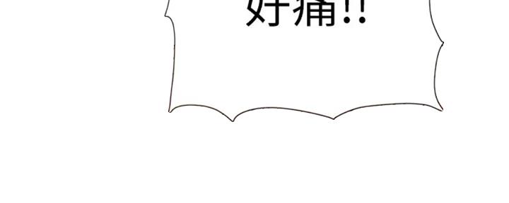 第130话199