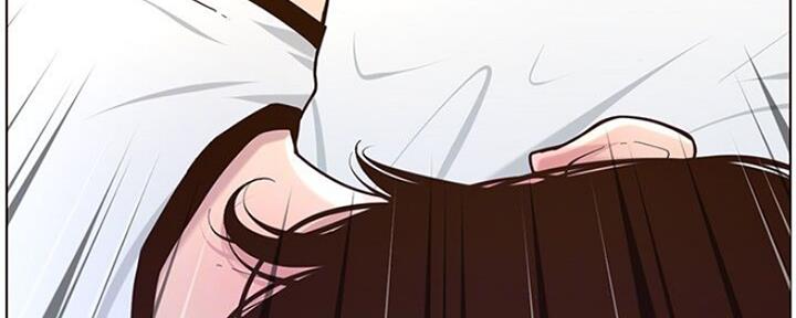 第135话39