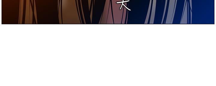 第181话62
