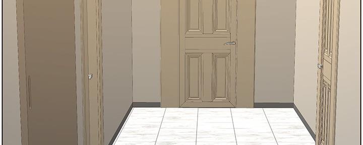 第157话86