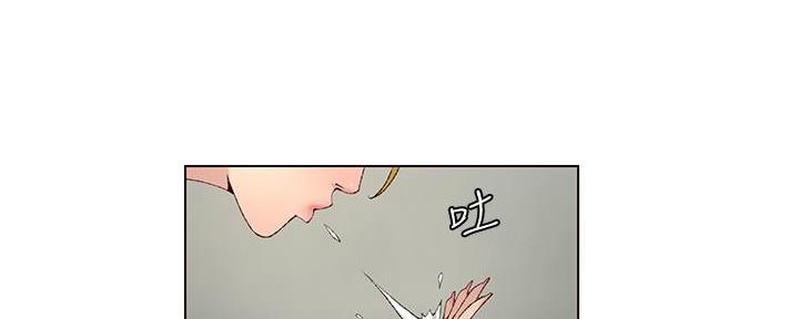 第202话107