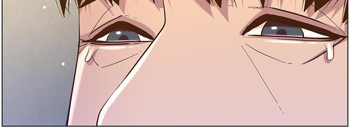 第146话106