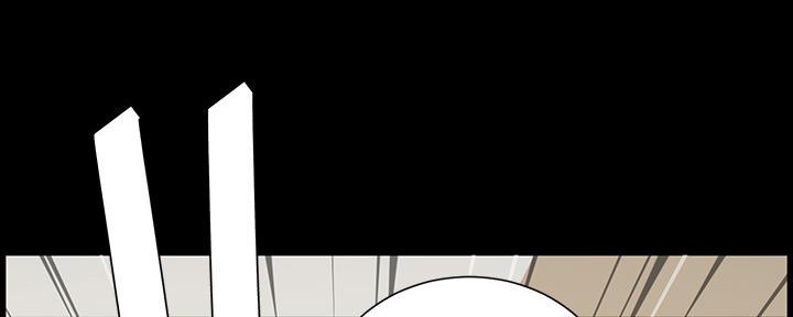 第149话88