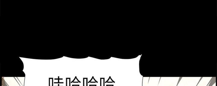 第134话9