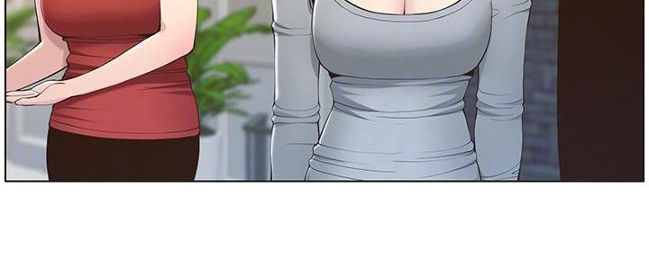 第191话89